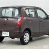 suzuki alto 2011 -SUZUKI--Alto DBA-HA25S--HA25S-815371---SUZUKI--Alto DBA-HA25S--HA25S-815371- image 18