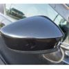 mazda axela 2015 -MAZDA 【名変中 】--Axela BM5AS--300089---MAZDA 【名変中 】--Axela BM5AS--300089- image 7