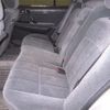 toyota crown 2003 -TOYOTA 【福井 331ｿ151】--Crown JZS151--0131048---TOYOTA 【福井 331ｿ151】--Crown JZS151--0131048- image 8