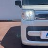 suzuki spacia 2018 quick_quick_MK53S_MK53S-111793 image 16