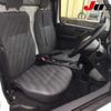 suzuki carry-truck 2013 -SUZUKI--Carry Truck DA63T--829824---SUZUKI--Carry Truck DA63T--829824- image 9