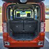 daihatsu wake 2017 CFJ1501386 image 17