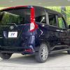 toyota roomy 2021 CFJ1802817 image 17