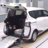 toyota sienta 2020 -TOYOTA--Sienta DBA-NSP172G--NSP172-7011392---TOYOTA--Sienta DBA-NSP172G--NSP172-7011392- image 2