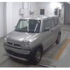 suzuki hustler 2018 CFJ1682859 image 1