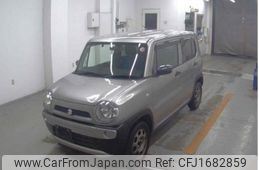 suzuki hustler 2018 CFJ1682859