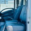 isuzu elf-truck 2016 GOO_NET_EXCHANGE_0404044A30250516W001 image 17