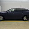 toyota corolla-fielder 2012 -TOYOTA--Corolla Fielder DBA-NZE161G--NZE161-7009377---TOYOTA--Corolla Fielder DBA-NZE161G--NZE161-7009377- image 11