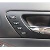 lexus is 2014 -LEXUS--Lexus IS DAA-AVE30--AVE30-5030044---LEXUS--Lexus IS DAA-AVE30--AVE30-5030044- image 18