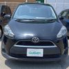 toyota sienta 2017 -TOYOTA--Sienta DBA-NSP170G--NSP170-7097852---TOYOTA--Sienta DBA-NSP170G--NSP170-7097852- image 14