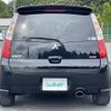 mitsubishi colt 2006 -MITSUBISHI--Colt CBA-Z27AG--Z27A-0301123---MITSUBISHI--Colt CBA-Z27AG--Z27A-0301123- image 23