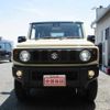 suzuki jimny 2024 -SUZUKI 【北九州 581ﾆ1807】--Jimny JB64W--327111---SUZUKI 【北九州 581ﾆ1807】--Jimny JB64W--327111- image 22