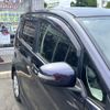 mitsubishi ek 2013 -MITSUBISHI--ek Custom DBA-B11W--D11W-0018296---MITSUBISHI--ek Custom DBA-B11W--D11W-0018296- image 25