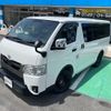 toyota hiace-van 2024 GOO_JP_700070854230250518001 image 18