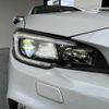 subaru levorg 2016 -SUBARU--Levorg DBA-VMG--VMG-018771---SUBARU--Levorg DBA-VMG--VMG-018771- image 24