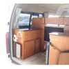 toyota hiace-van 2016 GOO_JP_700056095530250530001 image 7
