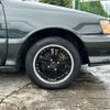 toyota starlet 1990 CFJ1804442 image 19