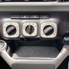 toyota passo 2014 -TOYOTA--Passo KGC30--0187161---TOYOTA--Passo KGC30--0187161- image 28