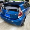 toyota aqua 2015 -TOYOTA--AQUA DAA-NHP10--NHP10-6425490---TOYOTA--AQUA DAA-NHP10--NHP10-6425490- image 2