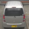 suzuki wagon-r 2011 -SUZUKI 【大宮 584ﾊ83】--Wagon R MH23S-721907---SUZUKI 【大宮 584ﾊ83】--Wagon R MH23S-721907- image 8