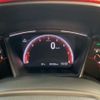 honda civic 2020 -HONDA 【柏 347ﾎ 1】--Civic 6BA-FK7--FK7-1204014---HONDA 【柏 347ﾎ 1】--Civic 6BA-FK7--FK7-1204014- image 30