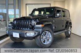 jeep wrangler 2022 quick_quick_JL20L_1C4HJXLN4NW187943