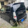 suzuki wagon-r 2011 -SUZUKI--Wagon R DBA-MH23S--MH23S-651856---SUZUKI--Wagon R DBA-MH23S--MH23S-651856- image 4