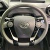 toyota aqua 2018 quick_quick_NHP10_NHP10-6792600 image 12