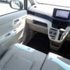 daihatsu move 2018 23680 image 20