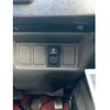 suzuki every 1998 CFJ1553235 image 16