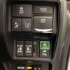honda odyssey 2020 CFJ1852253 image 9