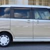 daihatsu move-canbus 2016 -DAIHATSU--Move Canbus DBA-LA800S--LA800S-0063208---DAIHATSU--Move Canbus DBA-LA800S--LA800S-0063208- image 15