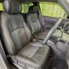 honda fit 2022 CFJ1765412 image 8