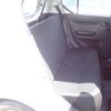 daihatsu mira-e-s 2023 CFJ1819923 image 13