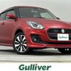 suzuki swift 2017 -SUZUKI--Swift DAA-ZD53S--ZD53S-100985---SUZUKI--Swift DAA-ZD53S--ZD53S-100985- image 1