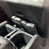 daihatsu hijet-truck 2023 CFJ1693800 image 22