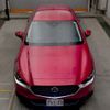 mazda cx-3 2020 -MAZDA--CX-30 DMEP-116786---MAZDA--CX-30 DMEP-116786- image 7