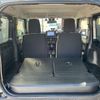 suzuki jimny-sierra 2018 CFJ1707032 image 64