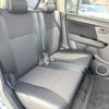 suzuki wagon-r-stingray 2011 CFJ1781514 image 9