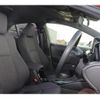 toyota corolla-sport 2020 CFJ1725438 image 14