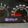 toyota sienta 2006 CFJ1811776 image 4
