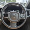 volvo v60 2019 -VOLVO--Volvo V60 DBA-ZB420--YV1ZW10MDK1020418---VOLVO--Volvo V60 DBA-ZB420--YV1ZW10MDK1020418- image 21