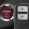 honda vezel 2017 -HONDA--VEZEL DAA-RU4--RU4-1208347---HONDA--VEZEL DAA-RU4--RU4-1208347- image 6
