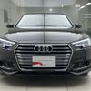 audi a4-avant 2017 quick_quick_DBA-8WCYRF_WAUZZZF48HA144149 image 3