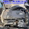 isuzu elf-truck 2004 -ISUZU--Elf NKR81LR-7009594---ISUZU--Elf NKR81LR-7009594- image 8