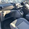 nissan nv200-vanette 2019 -NISSAN--NV200 DBF-VM20--VM20-141078---NISSAN--NV200 DBF-VM20--VM20-141078- image 22