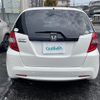 honda fit 2011 -HONDA--Fit DBA-GE6--GE6-1580633---HONDA--Fit DBA-GE6--GE6-1580633- image 20