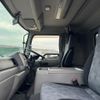 nissan diesel-ud-condor 2015 -NISSAN--Condor TKG-MK38L--MK38L-30948---NISSAN--Condor TKG-MK38L--MK38L-30948- image 19