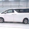 toyota alphard 2022 -TOYOTA--Alphard 3BA-AGH35W--AGH35-0053301---TOYOTA--Alphard 3BA-AGH35W--AGH35-0053301- image 9