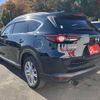 mazda cx-8 2017 -MAZDA--CX-8 3DA-KG2P--KG2P-103122---MAZDA--CX-8 3DA-KG2P--KG2P-103122- image 17